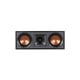 thumbnail image 2 of Parlante Central R-52c Klipsch, 2 of 6