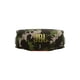 thumbnail image 4 of Parlante Bluetooth JBL Charge 6 Militar, 4 of 4
