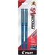 thumbnail image 1 of Pen PILOT Precise V5 Stick - Bola de tinta líquida (0,5 mm), color azul, 1 of 3