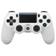 thumbnail image 1 of Control PS4 DualShock White, 1 of 3