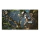 thumbnail image 4 of Predator Hunting Grounds Ps4 / Juego Físico azul, 4 of 6