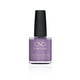 thumbnail image 1 of Esmalte de uñas CND Vinylux Longwear Geli-Like Lilac Longing 15 ml, 1 of 3