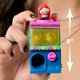 thumbnail image 4 of Juguete coleccionable Disney Doorables Whatcha Gotcha Machine, 4 of 8
