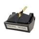 thumbnail image 1 of Aguja Jico VN-35HE Hiper Elíptica para Shure V-15, 1 of 3