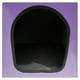 thumbnail image 4 of Casa Cama Mediana Comoda Plegable Para Perros Y Gatos, 4 of 4