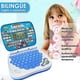 thumbnail image 4 of Mini Ordenador Didactico Educativo Juguete Notebook Infantil, 4 of 5