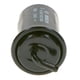 thumbnail image 2 of Filtro bencina suzuki grand nomade 2.0 1998 2005, 2 of 3