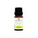 thumbnail image 1 of Aceite Esencial Orgánico Bergamota 10 ml, 1 of 1