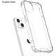 thumbnail image 3 of Carcasa Voorca Antigolpe Iphone 14 Plus / 15 Plus, 3 of 3