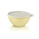 thumbnail image 3 of Set 3 Contenedores Bowl Tupperware Refrigeración, 3 of 3