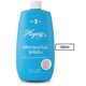 thumbnail image 2 of Esmalte para plata Hagerty Silversmiths', 355 ml (paquete de 1), color azul, 2 of 3