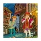 thumbnail image 2 of Puzzle 48 Piezas - El Principe Y El Mendigo - Toyng, 2 of 3