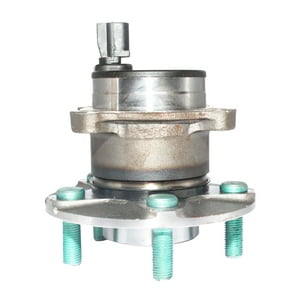Stp - Maza Rueda Ford Focus 1.8 2002 2008