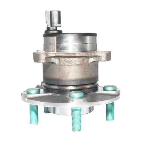 Stp - Maza Rueda Ford Focus 1.6 2005 2011