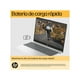 thumbnail image 5 of Notebook HP 15-fc0043la AMD Ryzen 3 8GB RAM 512GB SSD 15.6" FHD Windows 11 Home, 5 of 10