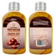 thumbnail image 3 of Aceite de Masajes Íntimo Premium Aroma a Chocolate 130ml, 3 of 3
