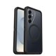 thumbnail image 3 of Funda OtterBox Defender Pro XT para Samsung Galaxy S26 – Negra, 3 of 5