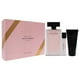 thumbnail image 3 of Perfume Narciso Rodriguez Musc Noir EDP 100ml, 3 of 4