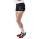 thumbnail image 4 of Short Deportivo Mujer Stella II Negro Joma, 4 of 5