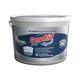 thumbnail image 1 of Absorbedor de humedad DampRid aroma fresco 0,9 kg, 1 of 7