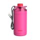thumbnail image 1 of TERMO Bubba 1900 ml Flora Aura con tapa de doble sorbo, 1 of 9