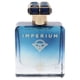 thumbnail image 2 of Perfume World Imperium EDP, 100 ml, unisex, fabricado en los Emiratos Árabes Unidos, 2 of 7