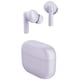 thumbnail image 1 of Audifonos Bluetooth TWS Energy Sistem Style 2 Purple Deep Bass 20Hrs, 1 of 12
