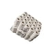 thumbnail image 3 of Rollos De Papel Térmico 56mm X 17 Metros / Pack 40, 3 of 4