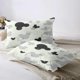 thumbnail image 4 of Mickey Mouse Bedding Sets Cartoon Duvet Cover Lightweight 3 Piece Bet Sets for Kids Boys Girls, 4 of 5