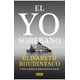 thumbnail image 1 of LIBRO El Yo Soberano, 1 of 2