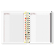 thumbnail image 5 of Planner Docente, 5 of 5