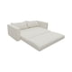 thumbnail image 3 of Sofa Cama Multifuncional Lino Crudo, 3 of 3