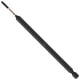thumbnail image 1 of Brocas eléctricas para atornillar BOSCH ITSQ16B, paquete de 10 unidades, 6 cm, cuadradas, #1, 1 of 3