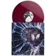 thumbnail image 3 of LP Fearless Records Karma And Effect – Burdeos, 3 of 7