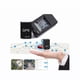 thumbnail image 4 of Mini Localizador Rastreador Gps Auto Tracker Gf07, 4 of 7