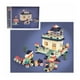 thumbnail image 1 of Juguete Set De Bloques Armables 228 Piezas Infantil, 1 of 2