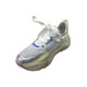 thumbnail image 4 of Zapatilla Ecocuero ZAX65 Blanco, 4 of 5
