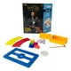 thumbnail image 2 of Juego de Magia Jean Paul Olhaberry - Juguetes Perrot, 2 of 3