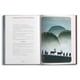 thumbnail image 3 of El Maravilloso Viaje De Nils Holgersson A Traves De Su, 3 of 6