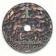 thumbnail image 2 of Jamiroquai - Synkronized | Cd, 2 of 10