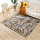 thumbnail image 2 of Alfombra kilim 180cm x 200cm - 06, 2 of 2