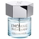thumbnail image 1 of L homme Colonia Azul de Yves Saint Laurent para Hombres - 3.4 oz EDT Spray, 1 of 7
