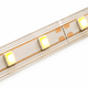 thumbnail image 4 of Cinta LED Konnergie 1 Metro Luz Cálida 3000K 220V IP54, 4 of 8