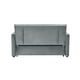thumbnail image 4 of Sofá Cama 2 Cuerpos Gris Beige, 4 of 19