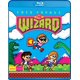 thumbnail image 1 of Blu-ray SHOUT! FACTORY – The Wizard, 1 of 2