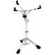 thumbnail image 1 of Atril soporte de caja Tama HS60W, 1 of 2
