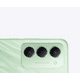 thumbnail image 5 of REDMI 15 5G Ripple Green 8GB RAM 256GB ROM, 5 of 9