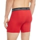 thumbnail image 3 of Calzoncillos tipo bóxer Tommy Hilfiger Modal para hombre, paquete de 3, 3 of 3