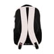 thumbnail image 4 of Mochila Notebook Xtrem Gamma 6XT Gris Claro 16", 4 of 12