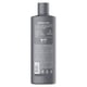 thumbnail image 3 of Shampoo Dove Men Care Fuerza Resistente + prebióticos, 400 ml, 3 of 4